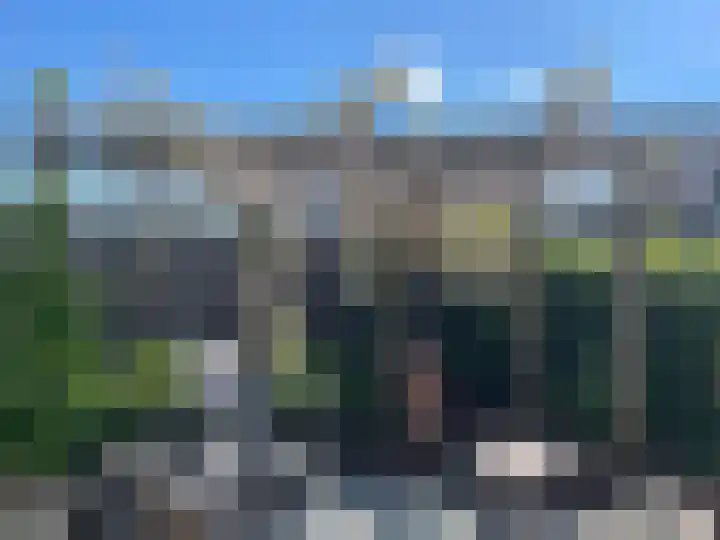 Bever 33 's-Gravenzande thumbnail 58