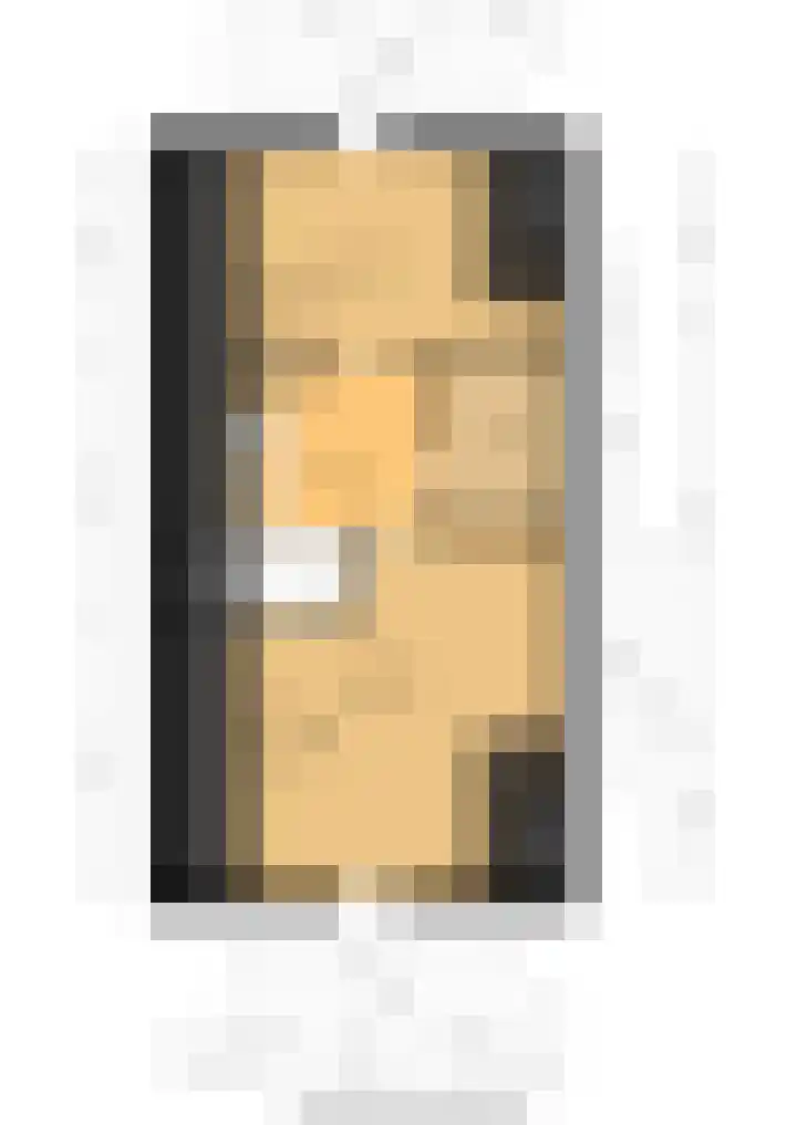 Bever 33 's-Gravenzande thumbnail 61
