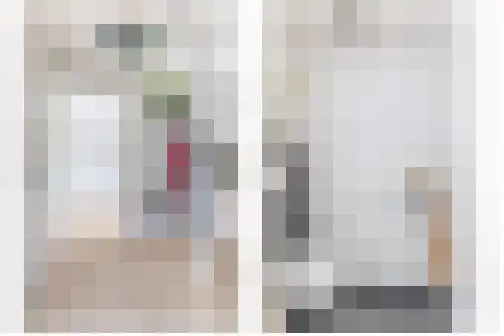 Bever 33 's-Gravenzande thumbnail 7