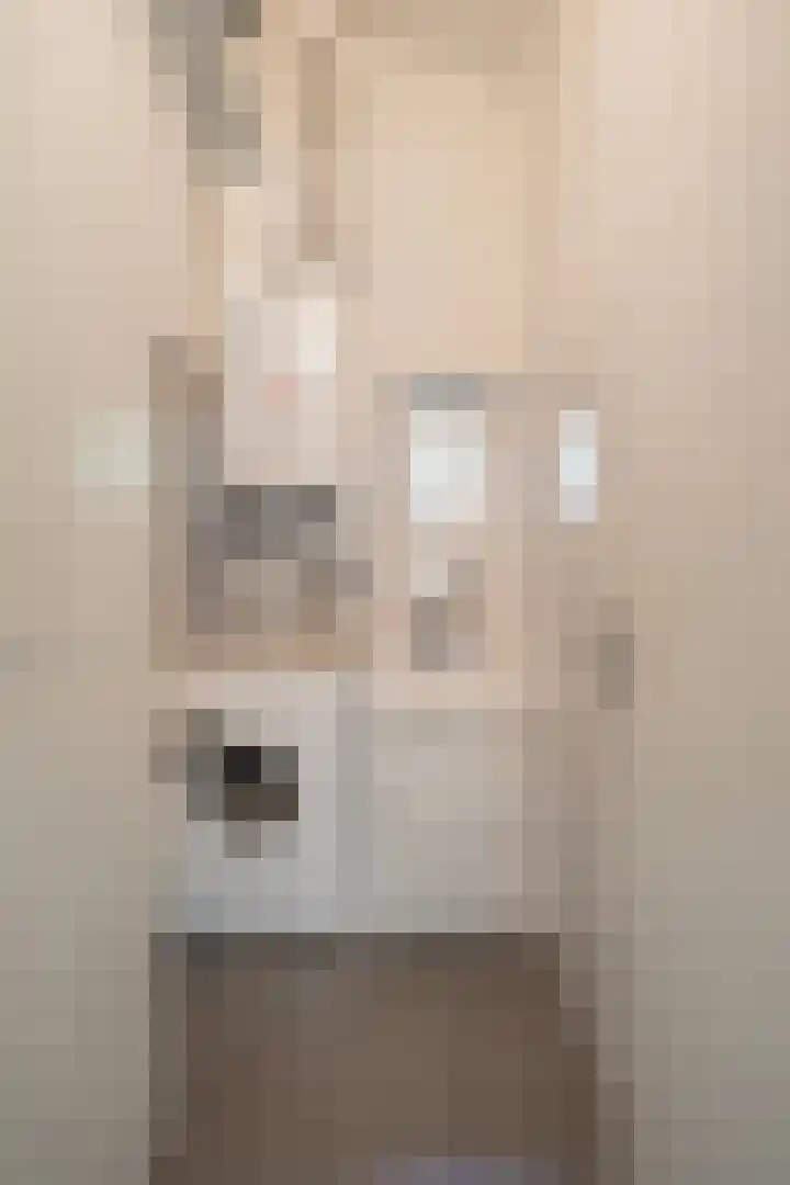 Beverborgsweg 10 Beuningen thumbnail 10