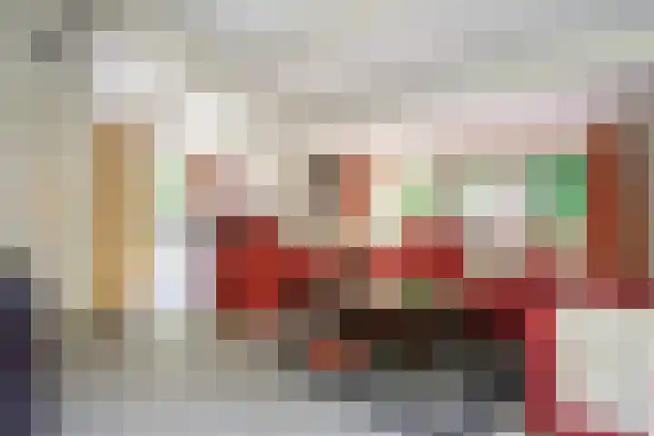 Beverborgsweg 10 Beuningen thumbnail 12