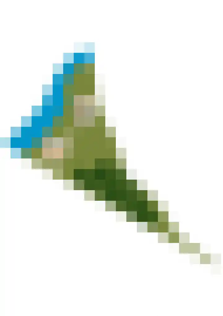 Beverborgsweg 10 Beuningen thumbnail 30