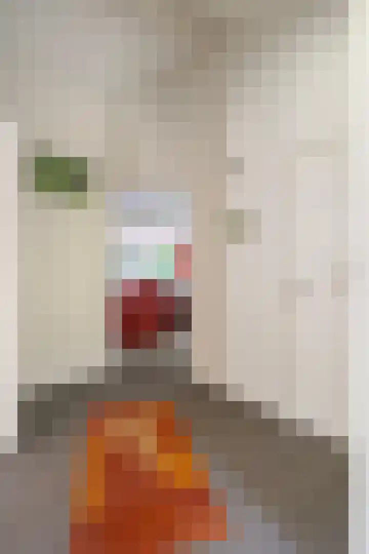 Beverborgsweg 10 Beuningen thumbnail 9