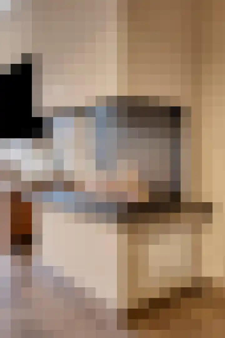 Beverdijk 27 Gemert thumbnail 11
