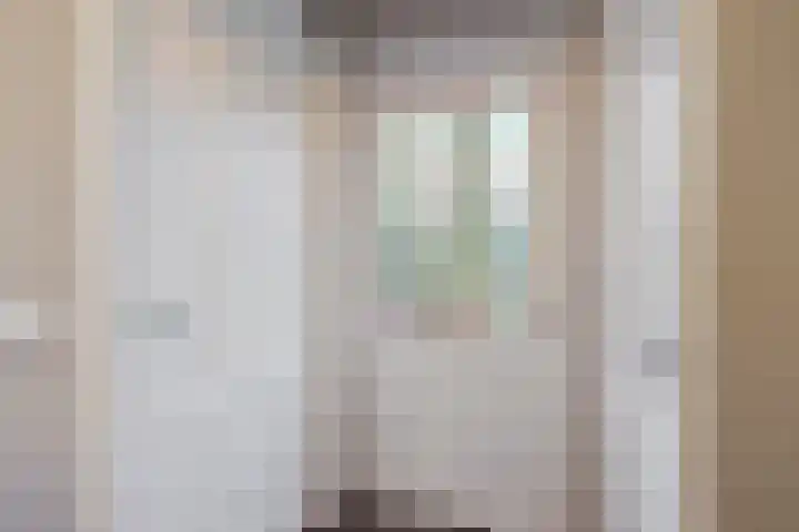 Beverdijk 27 Gemert thumbnail 13