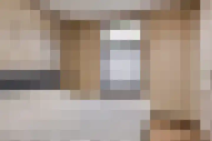 Beverdijk 27 Gemert thumbnail 16