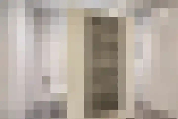 Beverdijk 27 Gemert thumbnail 17