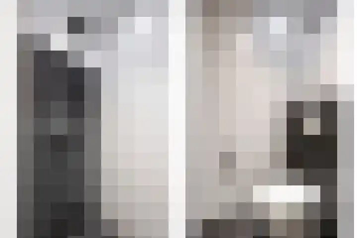 Beverdijk 27 Gemert thumbnail 19