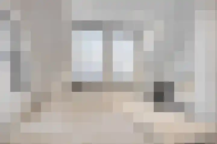 Beverdijk 27 Gemert thumbnail 21