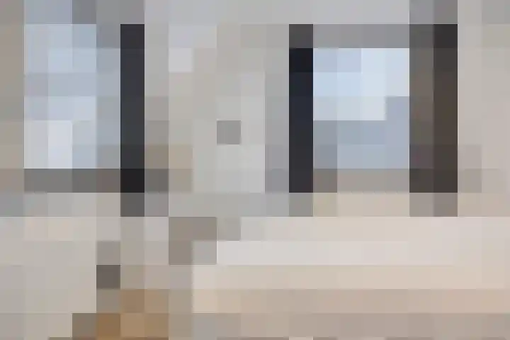 Beverdijk 27 Gemert thumbnail 23