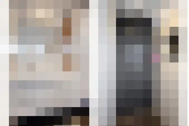 Beverdijk 27 Gemert thumbnail 27