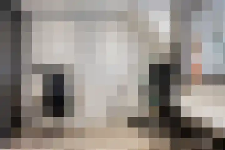 Beverdijk 27 Gemert thumbnail 28