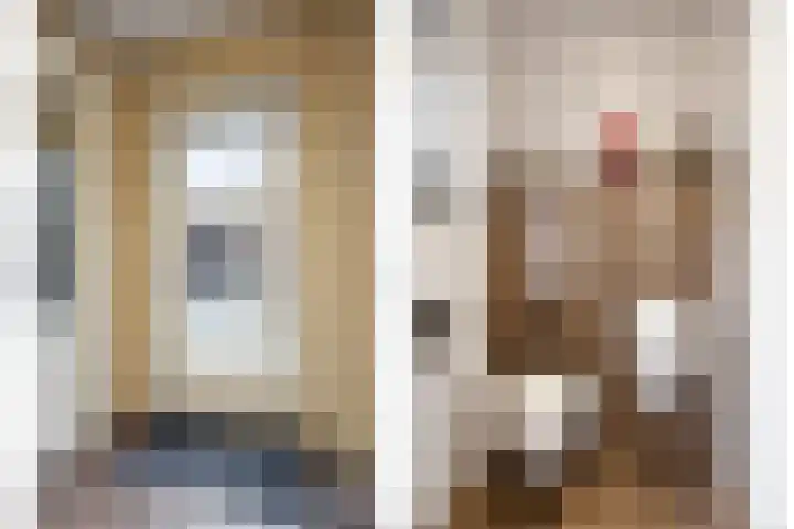 Beverdijk 27 Gemert thumbnail 32