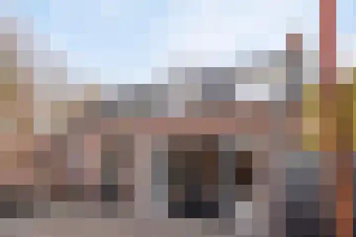 Beverdijk 27 Gemert thumbnail 33