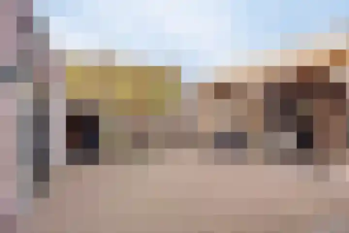 Beverdijk 27 Gemert thumbnail 34