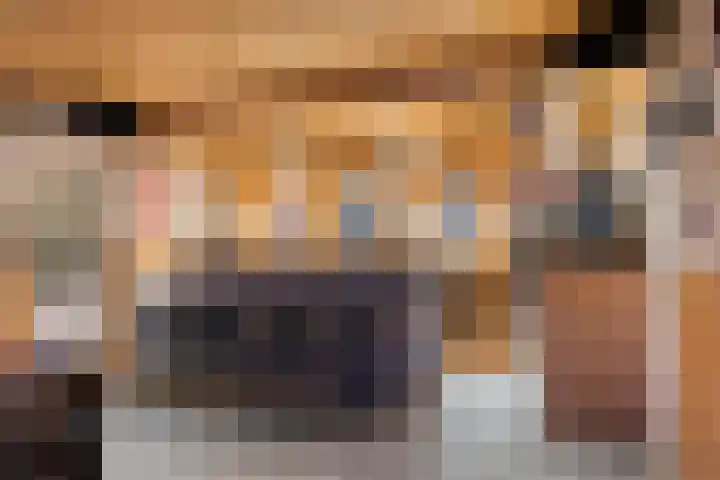 Beverdijk 27 Gemert thumbnail 37