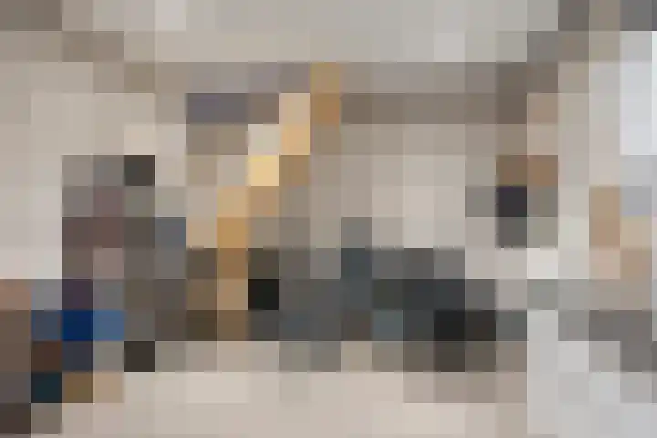 Beverdijk 27 Gemert thumbnail 41