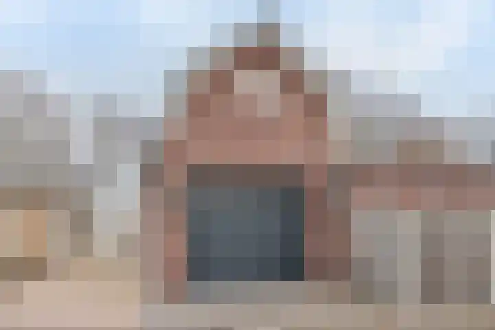 Beverdijk 27 Gemert thumbnail 43