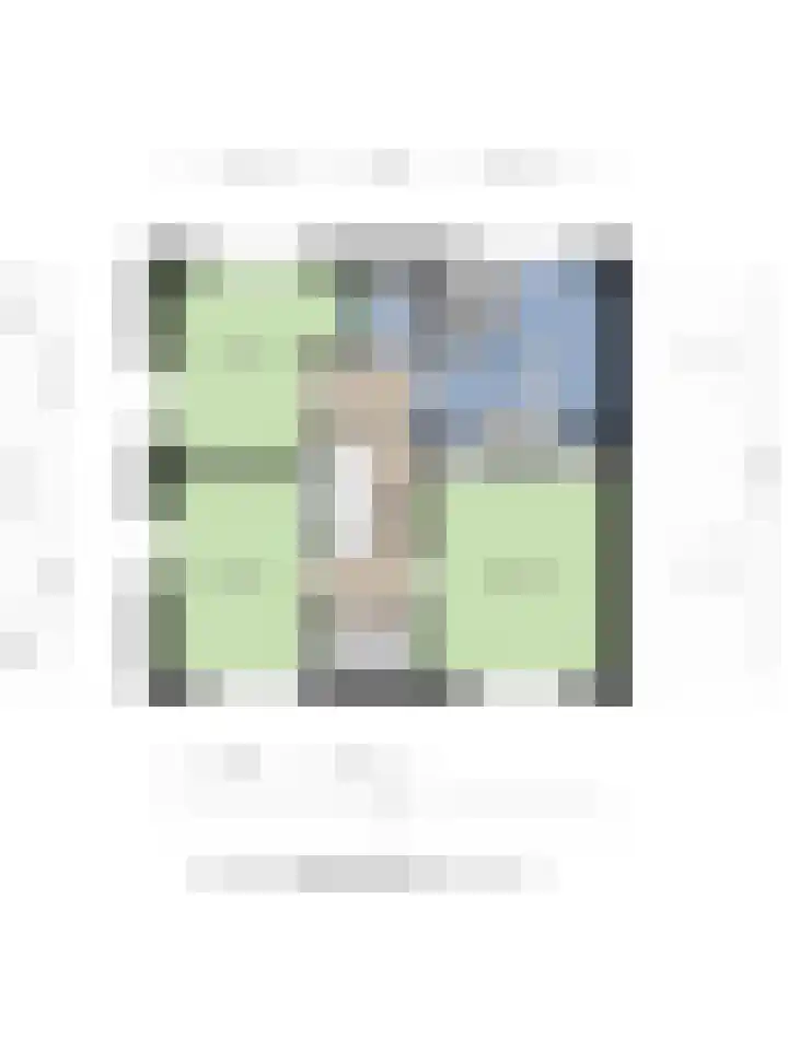 Beverdijk 27 Gemert thumbnail 48