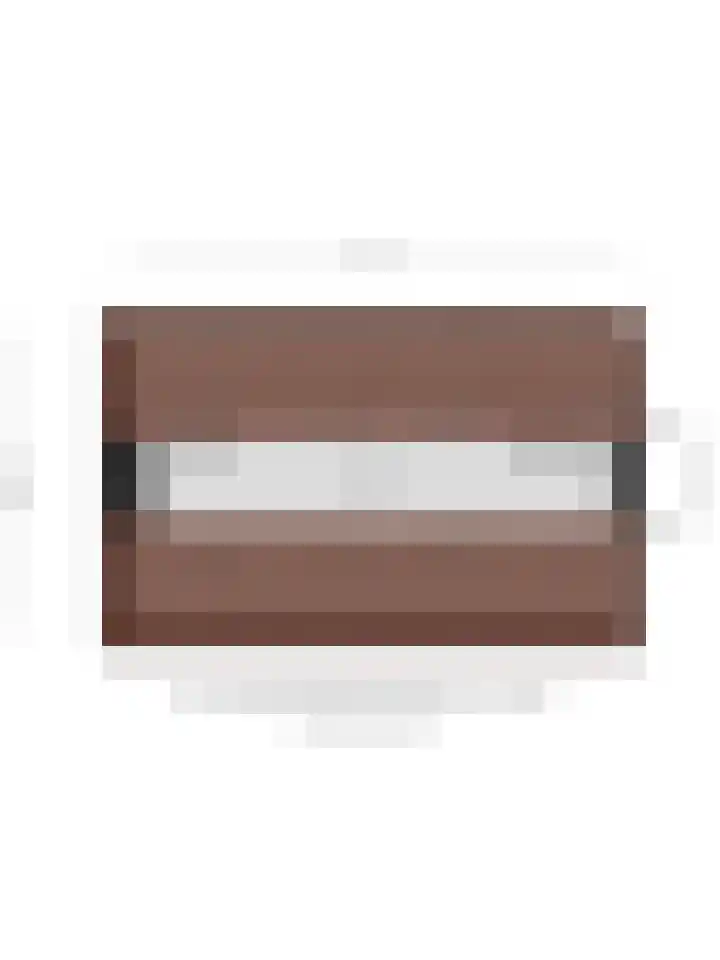 Beverdijk 27 Gemert thumbnail 49