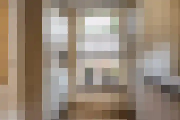 Beverdijk 27 Gemert thumbnail 5