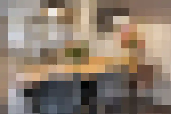 Beverdijk 27 Gemert thumbnail 8