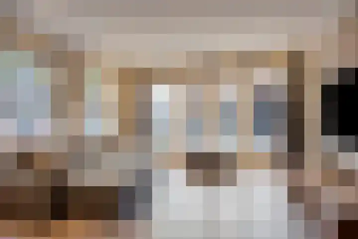 Beverdijk 27 Gemert thumbnail 9