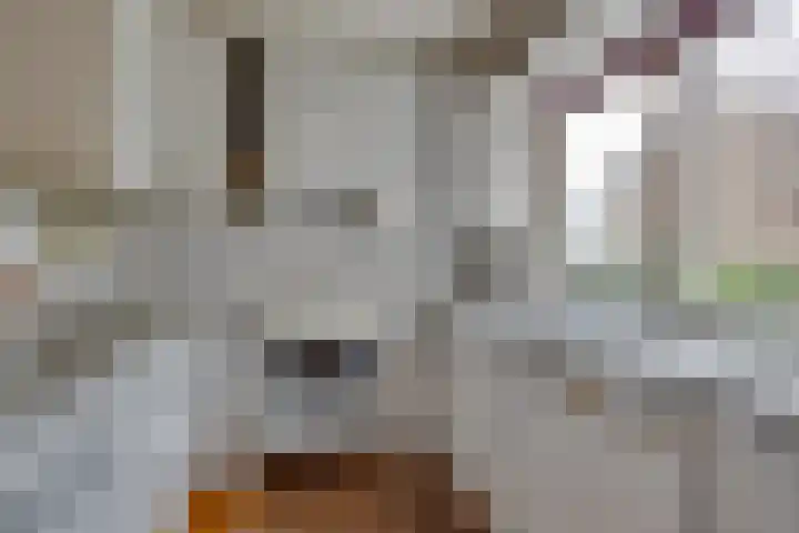 Beverhoeve 9 Leusden thumbnail 10
