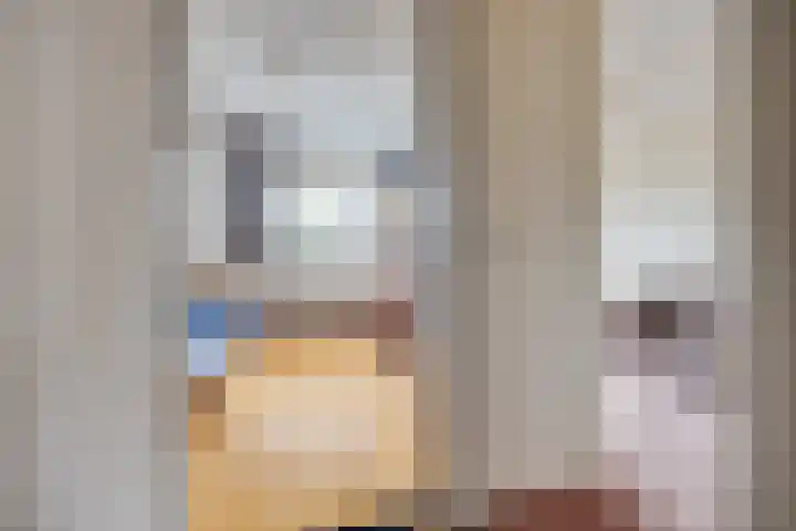 Beverhoeve 9 Leusden thumbnail 12