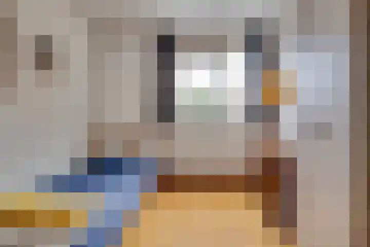 Beverhoeve 9 Leusden thumbnail 13