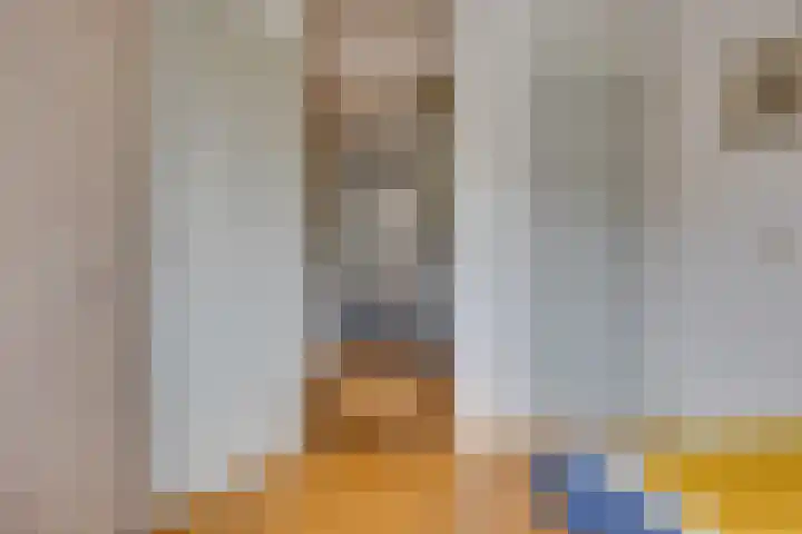 Beverhoeve 9 Leusden thumbnail 14