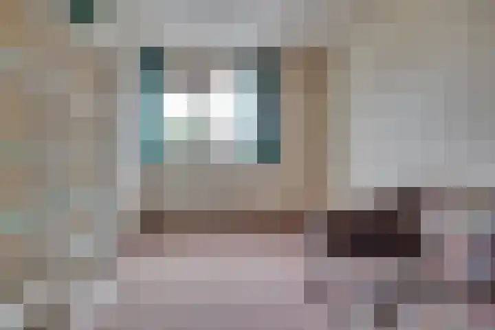 Beverhoeve 9 Leusden thumbnail 15