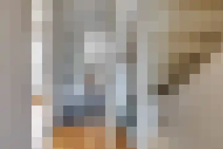 Beverhoeve 9 Leusden thumbnail 17