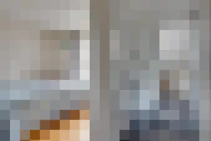 Beverhoeve 9 Leusden thumbnail 18