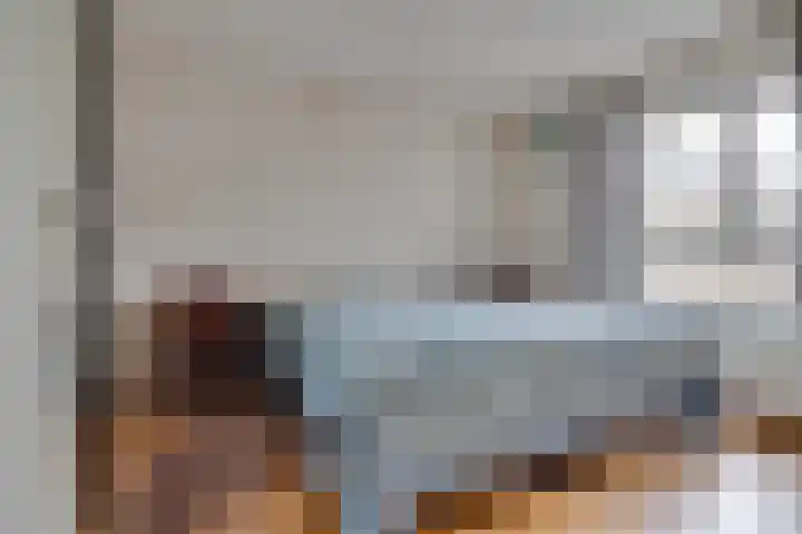 Beverhoeve 9 Leusden thumbnail 19