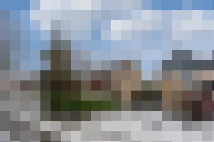 Beverhoeve 9 Leusden foto 2