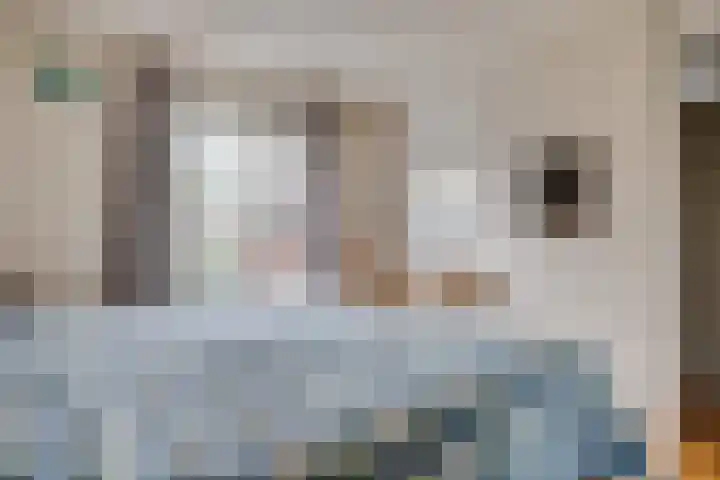 Beverhoeve 9 Leusden thumbnail 20