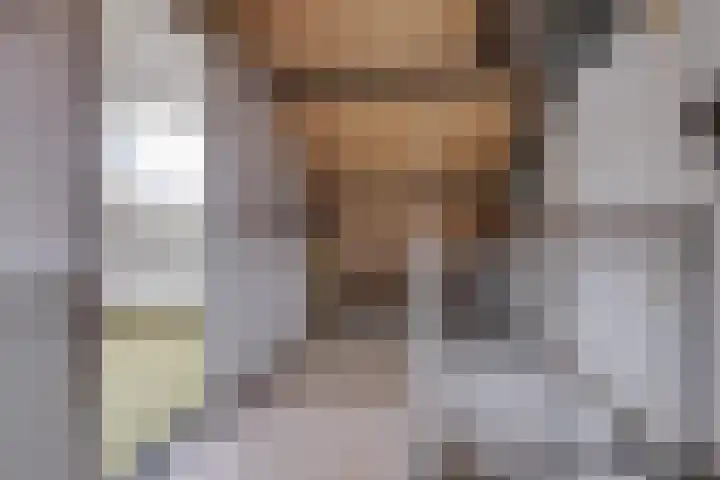 Beverhoeve 9 Leusden thumbnail 23