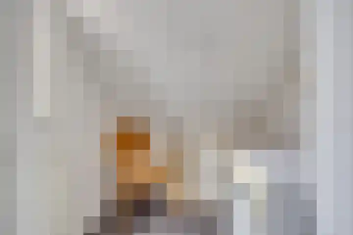 Beverhoeve 9 Leusden thumbnail 25