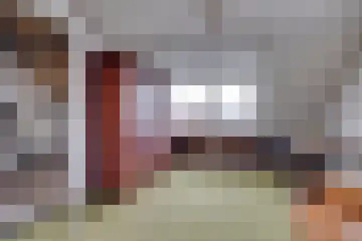 Beverhoeve 9 Leusden thumbnail 26