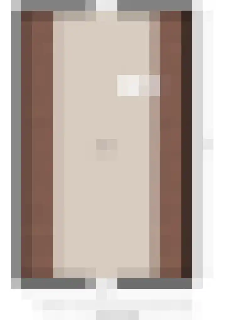 Beverhoeve 9 Leusden thumbnail 28