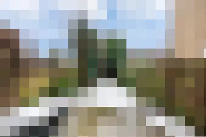 Beverhoeve 9 Leusden thumbnail 28