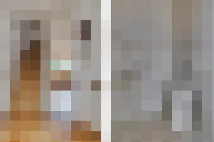 Beverhoeve 9 Leusden foto 3