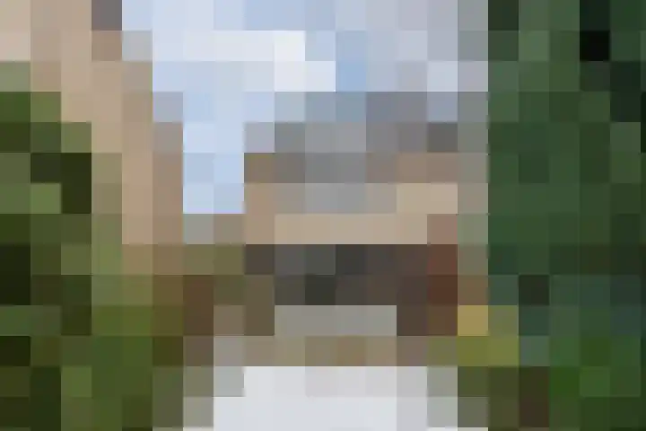 Beverhoeve 9 Leusden thumbnail 31
