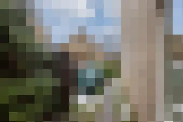 Beverhoeve 9 Leusden thumbnail 33