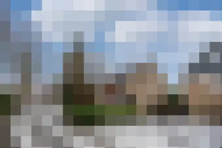 Beverhoeve 9 Leusden thumbnail 35