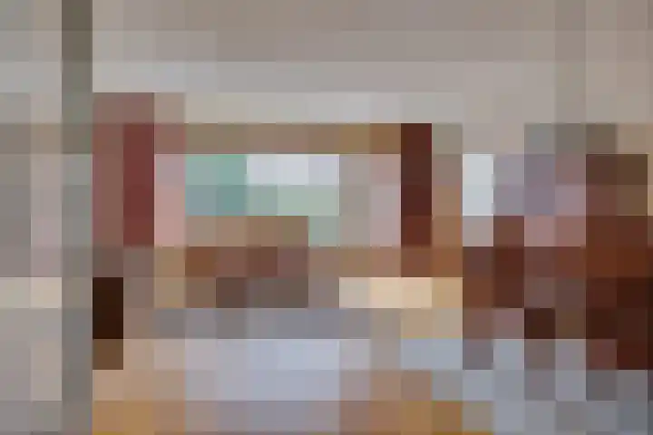 Beverhoeve 9 Leusden thumbnail 4