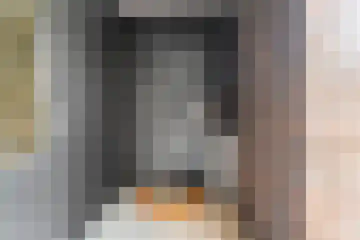 Beverhoeve 9 Leusden thumbnail 6
