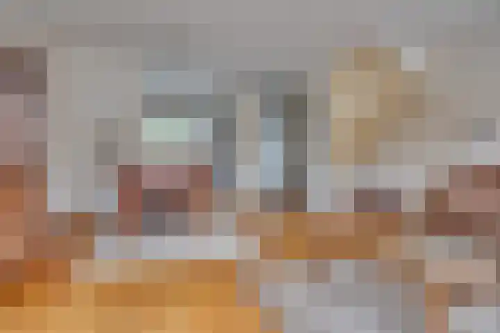 Beverhoeve 9 Leusden thumbnail 6