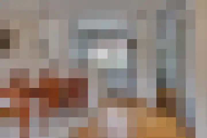 Beverhoeve 9 Leusden thumbnail 8